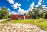 8007 Estates Drive - Photo 75