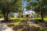8007 Estates Drive - Photo 77