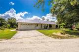 8007 Estates Drive - Photo 78