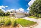 8007 Estates Drive - Photo 79