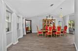 8007 Estates Drive - Photo 8