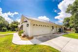 8007 Estates Drive - Photo 80