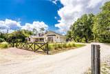 8007 Estates Drive - Photo 81