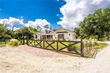 8007 Estates Drive - Photo 82