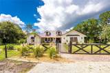 8007 Estates Drive - Photo 83