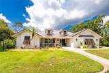 8007 Estates Drive - Photo 84