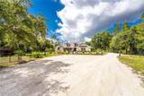 8007 Estates Drive - Photo 85