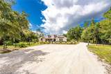 8007 Estates Drive - Photo 86