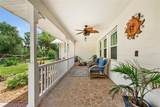 8007 Estates Drive - Photo 87