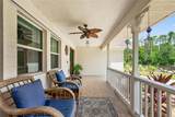 8007 Estates Drive - Photo 88