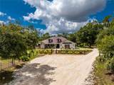8007 Estates Drive - Photo 89