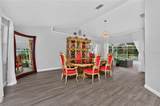 8007 Estates Drive - Photo 9