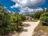 8007 Estates Drive - Photo 91