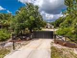 8007 Estates Drive - Photo 92