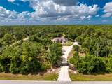 8007 Estates Drive - Photo 93