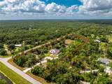 8007 Estates Drive - Photo 94