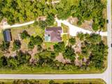 8007 Estates Drive - Photo 95