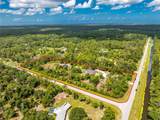 8007 Estates Drive - Photo 96