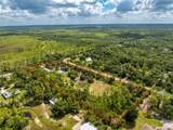 8007 Estates Drive - Photo 99