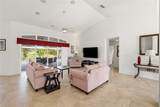 816 Boundary Boulevard - Photo 11