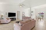816 Boundary Boulevard - Photo 12