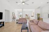 816 Boundary Boulevard - Photo 13