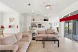 816 Boundary Boulevard - Photo 14