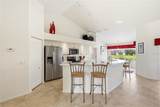 816 Boundary Boulevard - Photo 16