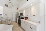 816 Boundary Boulevard - Photo 17