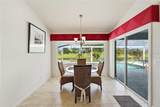 816 Boundary Boulevard - Photo 23