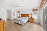 816 Boundary Boulevard - Photo 24