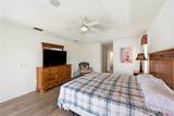 816 Boundary Boulevard - Photo 25