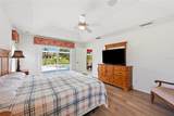 816 Boundary Boulevard - Photo 26