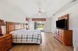 816 Boundary Boulevard - Photo 27