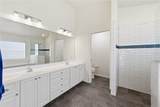 816 Boundary Boulevard - Photo 28