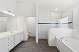 816 Boundary Boulevard - Photo 29