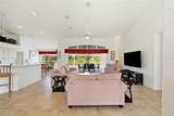 816 Boundary Boulevard - Photo 3