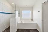 816 Boundary Boulevard - Photo 30