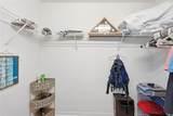 816 Boundary Boulevard - Photo 31