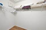 816 Boundary Boulevard - Photo 32