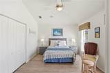 816 Boundary Boulevard - Photo 33