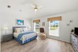 816 Boundary Boulevard - Photo 34