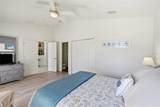 816 Boundary Boulevard - Photo 35