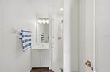 816 Boundary Boulevard - Photo 36