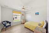 816 Boundary Boulevard - Photo 37