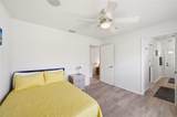 816 Boundary Boulevard - Photo 38
