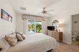 816 Boundary Boulevard - Photo 39