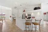 816 Boundary Boulevard - Photo 4