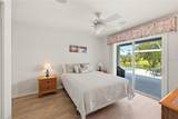 816 Boundary Boulevard - Photo 40
