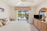 816 Boundary Boulevard - Photo 41